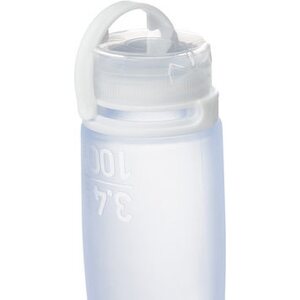 HumanGear GoToob+ Medium (74ml)