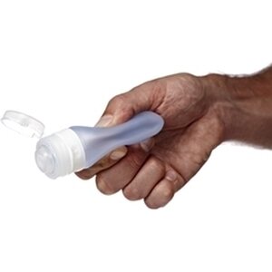 HumanGear GoToob+ Large (100ml)