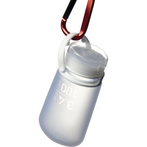 HumanGear GoToob+ Large (100ml)
