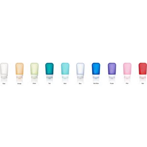 HumanGear GoToob+ Large (100ml)