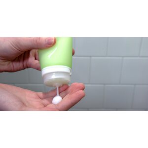HumanGear GoToob+ Large (100ml)