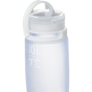 HumanGear GoToob+ Large (100ml)