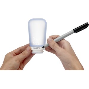 HumanGear GoToob+ Large (100ml)