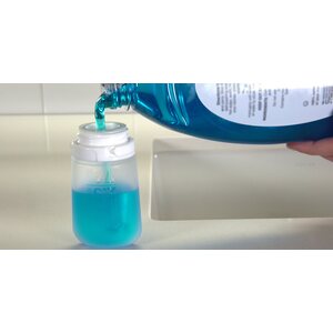 HumanGear GoToob+ Large (100ml)