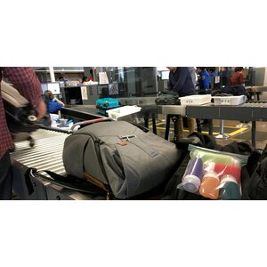 HumanGear GoToob+ Large (100ml)