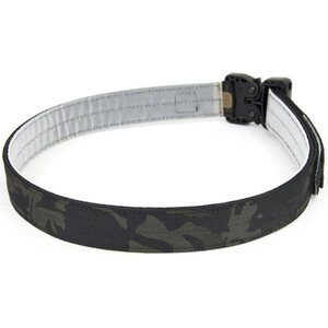 FROG.PRO COBRA Shooter Belt