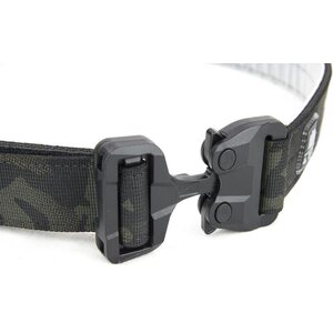 FROG.PRO COBRA Shooter Belt