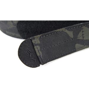 FROG.PRO COBRA Shooter Belt