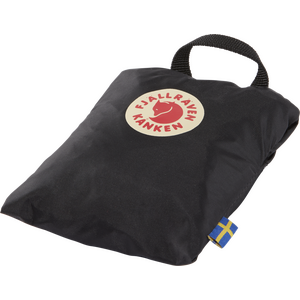 Fjällräven Kånken Rain Cover