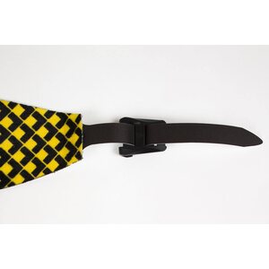 Black Crows Solis Pellis Hybrid Skins