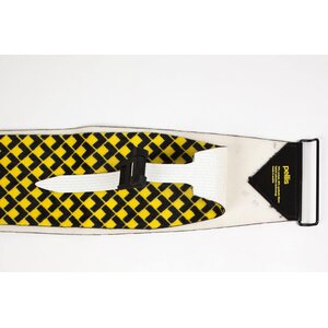 Black Crows Solis Pellis Hybrid Skins