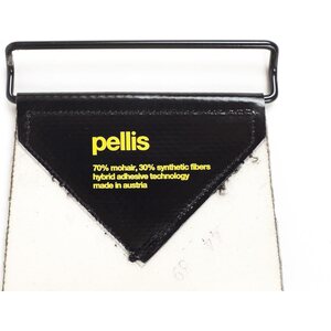 Black Crows Solis Pellis Hybrid Skins
