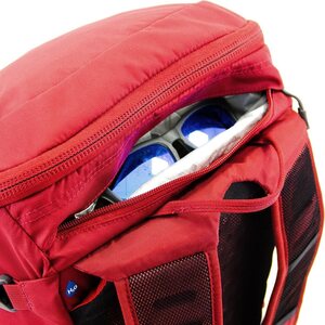 Osprey Skarab 22
