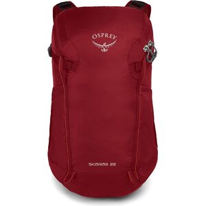 Osprey Skarab 22