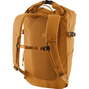 Fjällräven Ulvö Rolltop 23