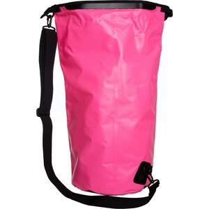 IQ Dry Sack 20