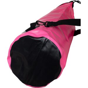 IQ Dry Sack 20