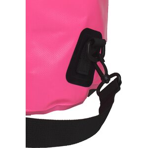 IQ Dry Sack 20