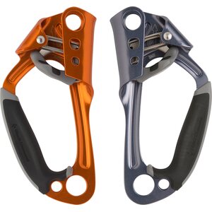 Black Diamond Index Ascender