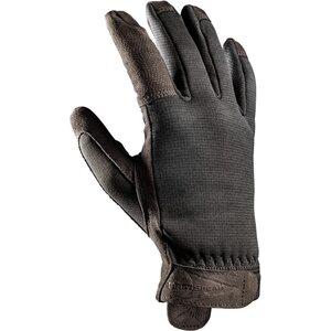 First Spear Multi Climate Glove (MCG)