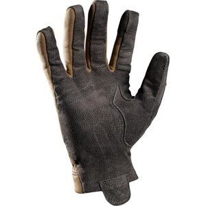 First Spear Multi Climate Glove (MCG)