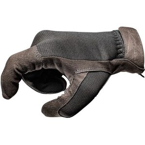First Spear Multi Climate Glove (MCG)