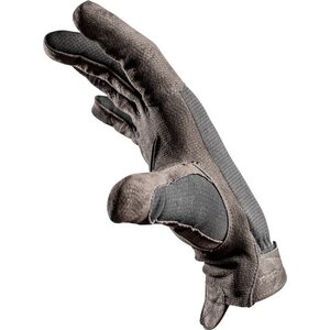 First Spear Multi Climate Glove (MCG)