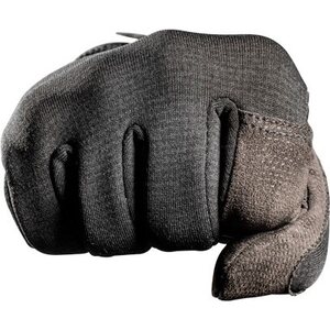 First Spear Multi Climate Glove (MCG)