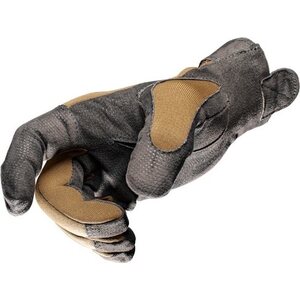 First Spear Multi Climate Glove (MCG)