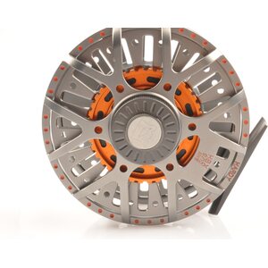 Hardy HBX Perhokela