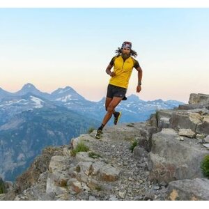 La Sportiva Sonic T-Shirt M