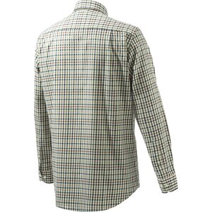 Beretta Classic Shirt