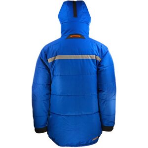 Non-stop Dogwear Jakka