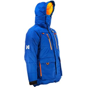 Non-stop Dogwear Jakka