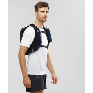 Salomon Skin Pro 10 Set