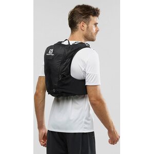 Salomon Skin Pro 10 Set