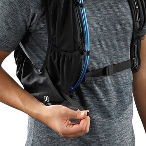 Salomon Skin Pro 10 Set