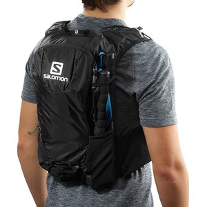 Salomon Skin Pro 10 Set