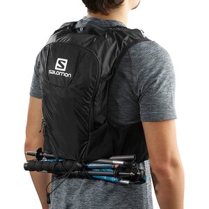 Salomon Skin Pro 10 Set
