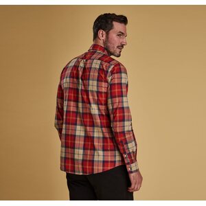 Barbour Toward Shirt