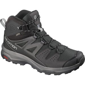 Salomon X Radiant Mid GTX