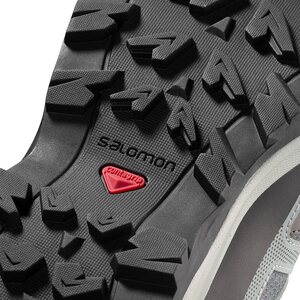 Salomon X Radiant Mid GTX