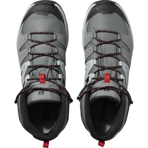 Salomon X Radiant Mid GTX