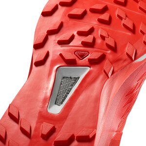 Salomon S-Lab Ultra 2