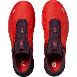 Salomon S-Lab Ultra 2