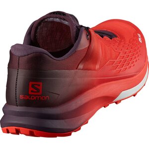 Salomon S-Lab Ultra 2