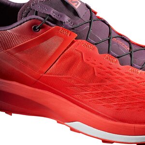 Salomon S-Lab Ultra 2