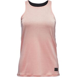 Black Diamond Cottonwood Tank