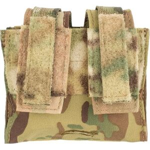 First Spear Modular Battery Pack FS Helmet Cover