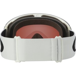 Oakley Flight Deck L Matte White w/Prizm Jade Iridium